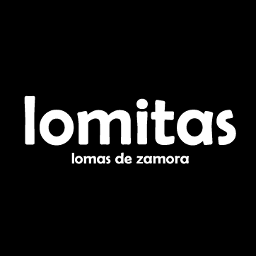 lomitas logo